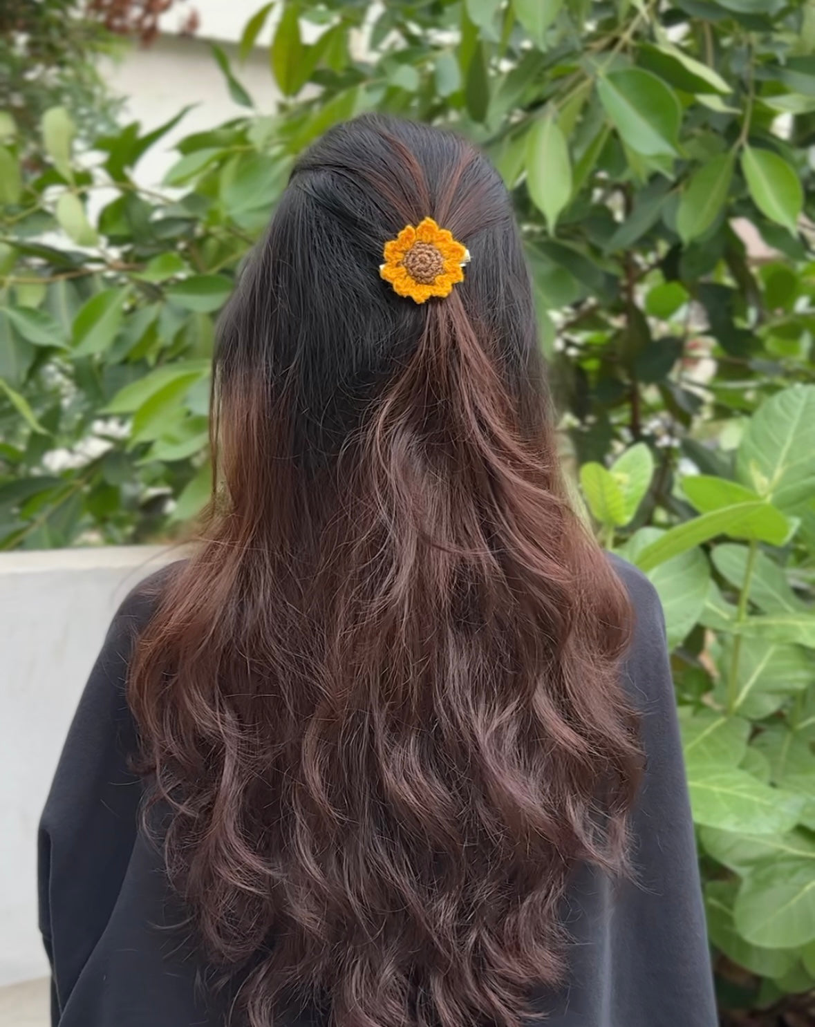 Hairpins