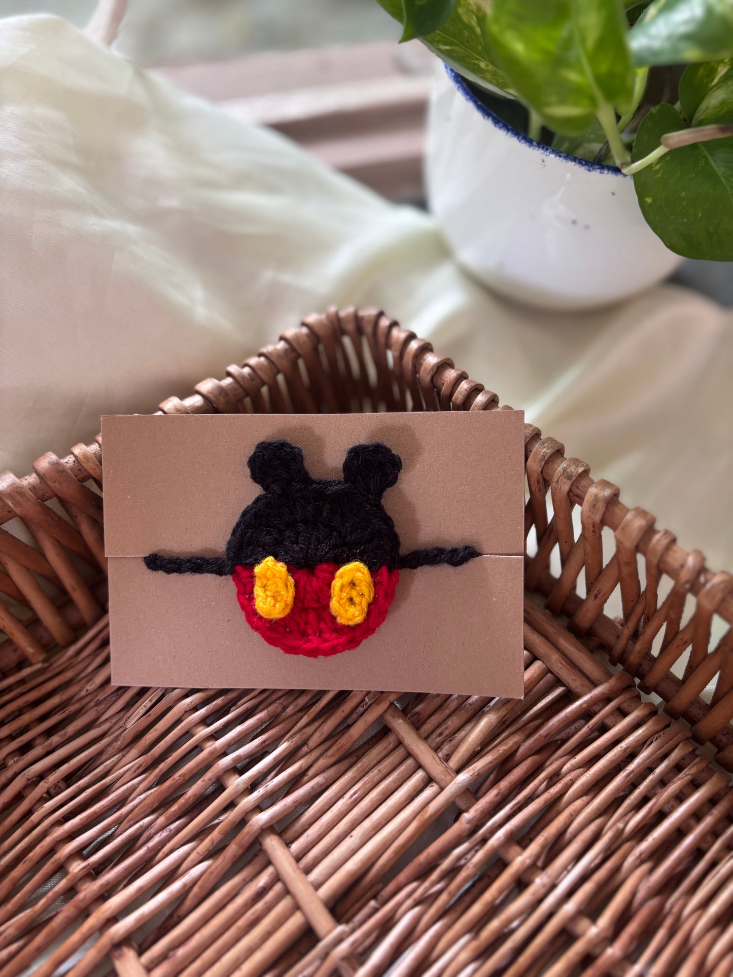 Rakhis ๐