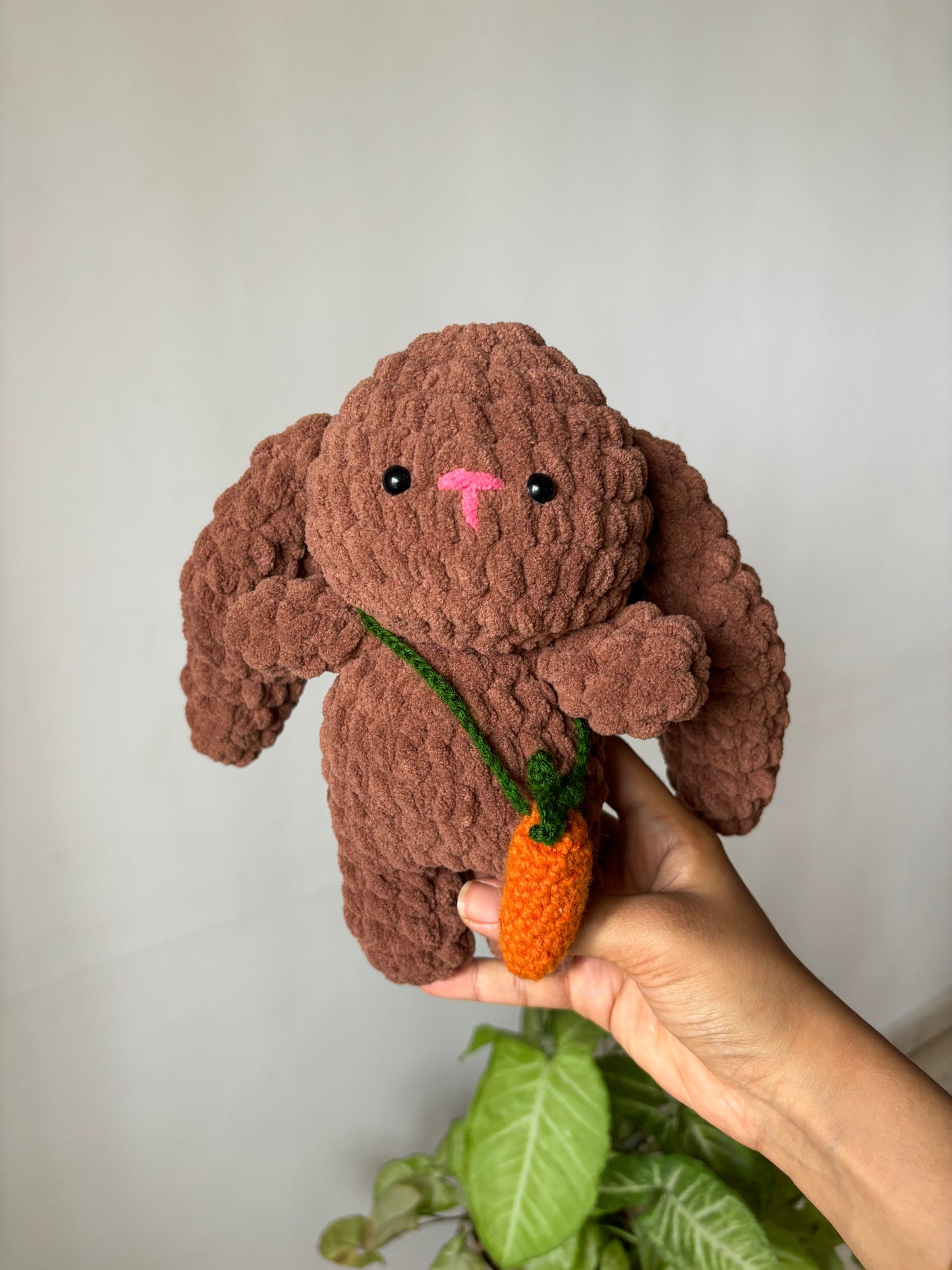 Bunny