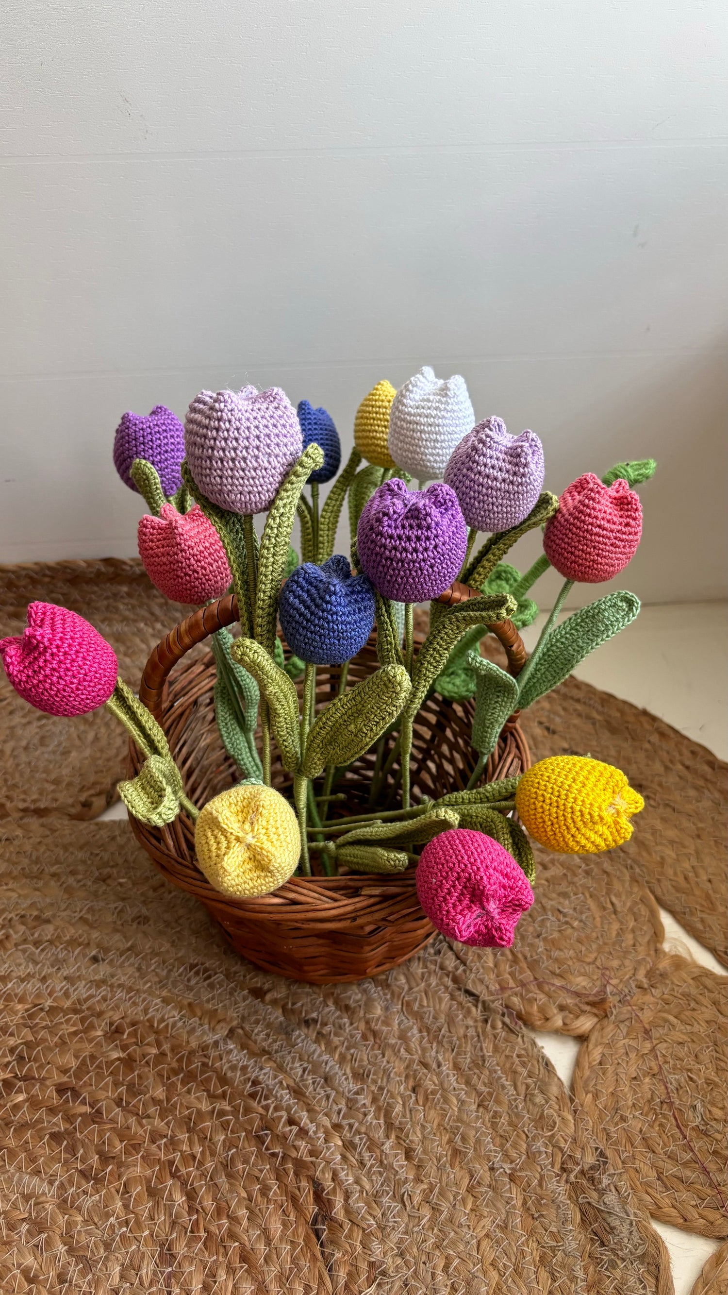 BUY 1 GET 1 products