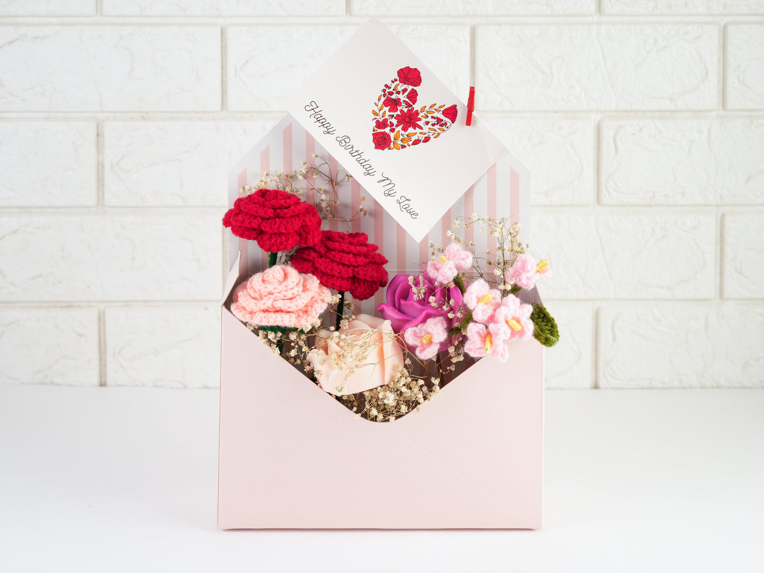 Valentines🎁