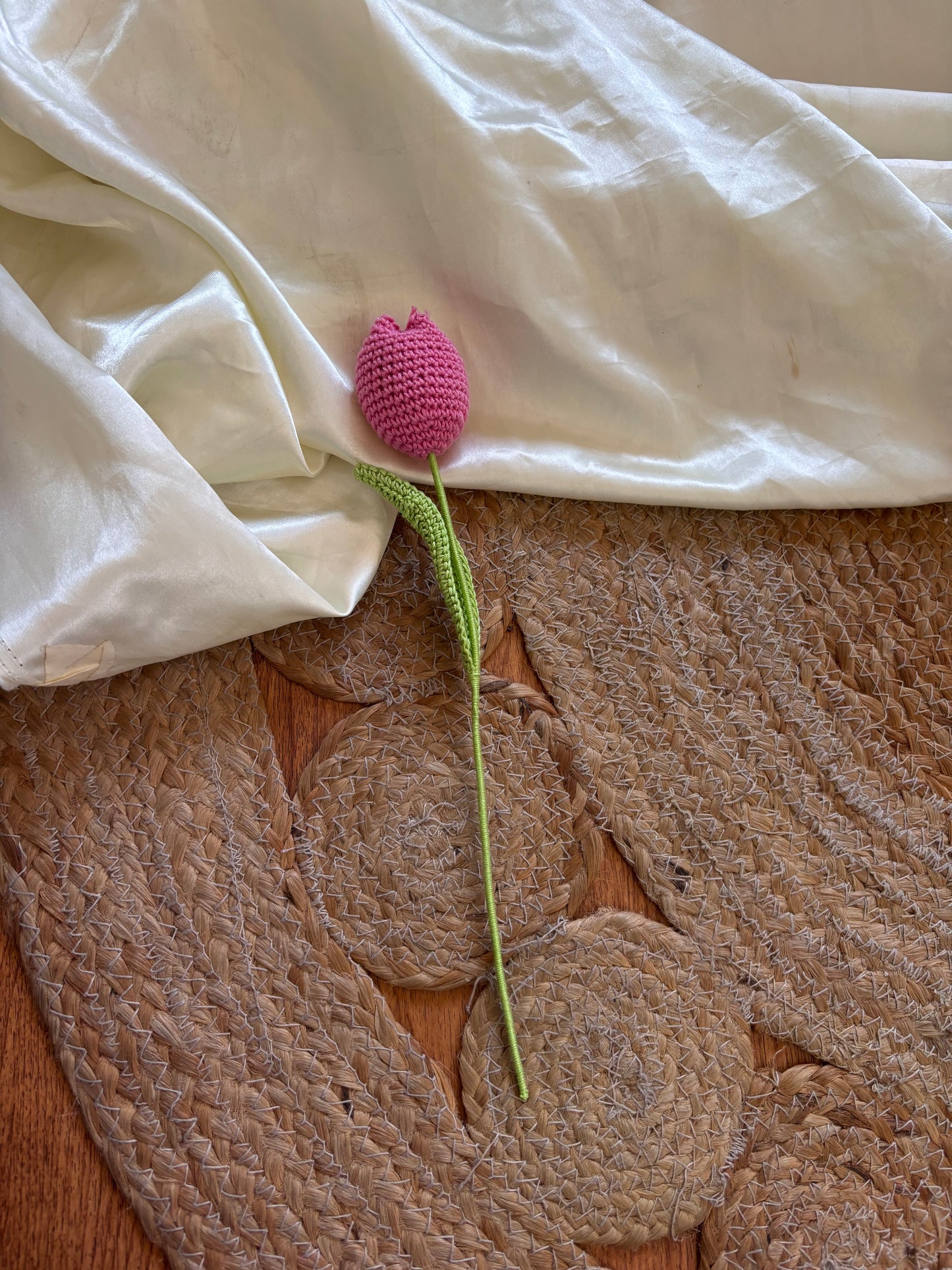 Tulip