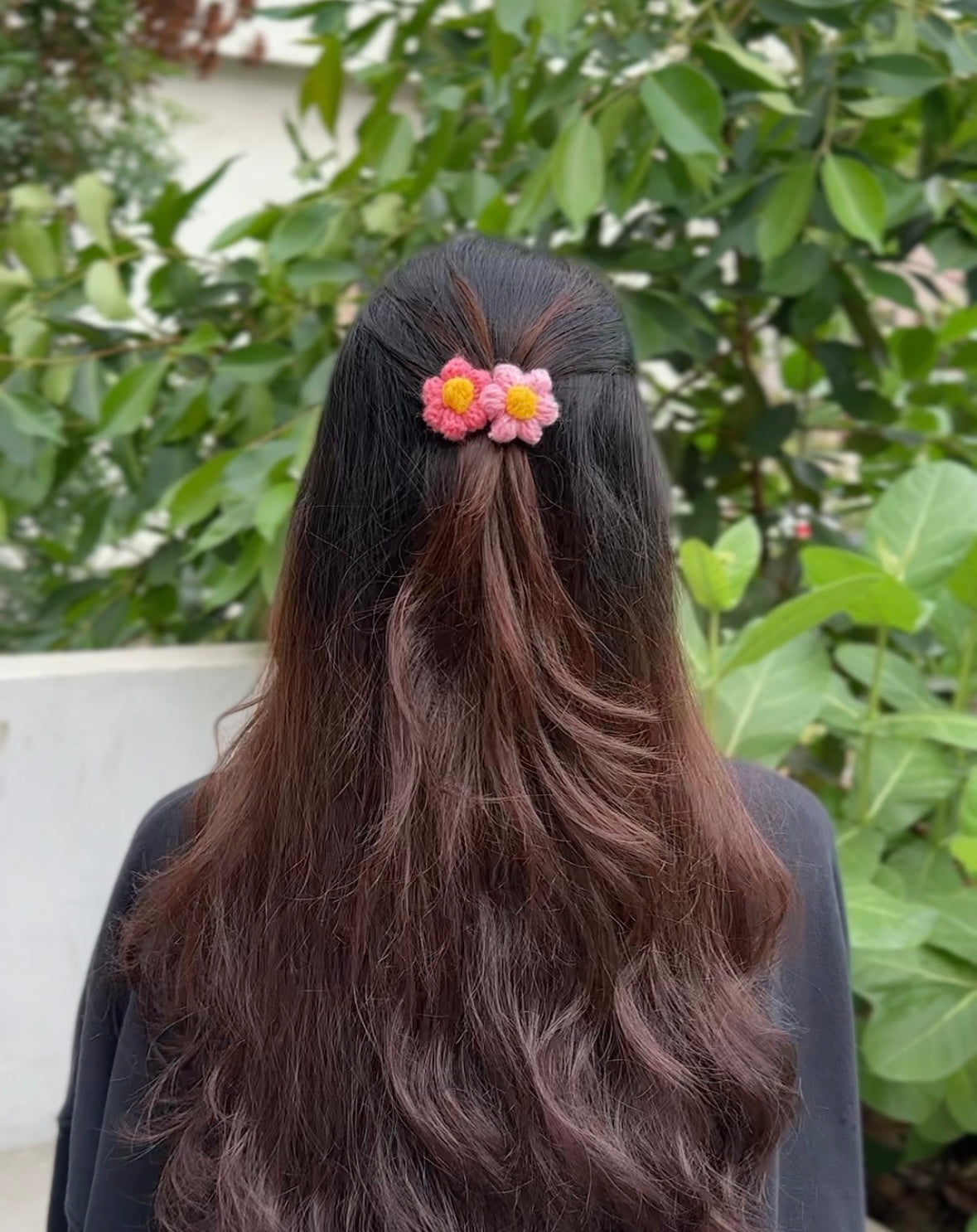 Hairpins