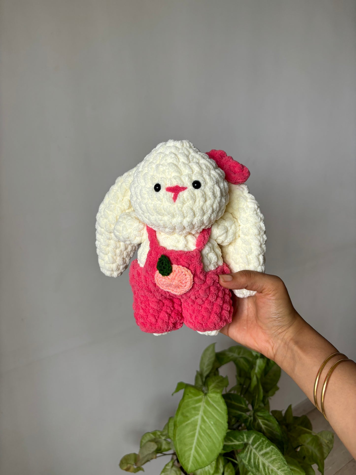 Bunny