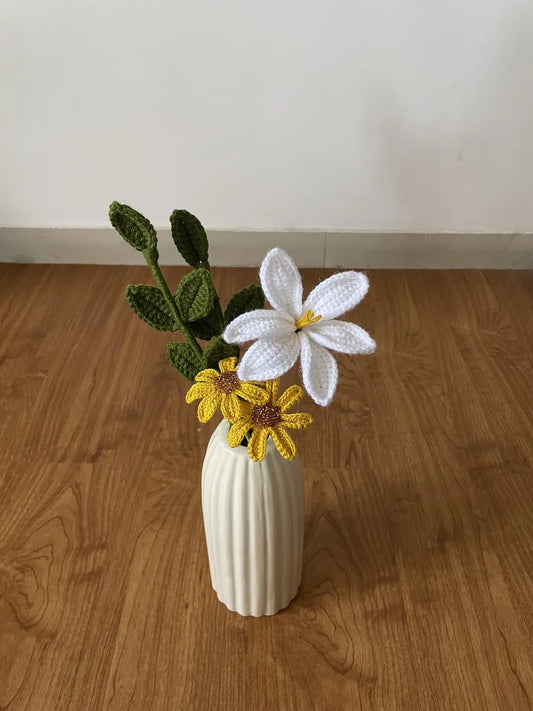 The Daisy Arrangement