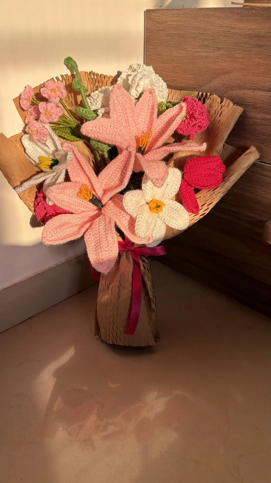 Extravaganza Bouquet