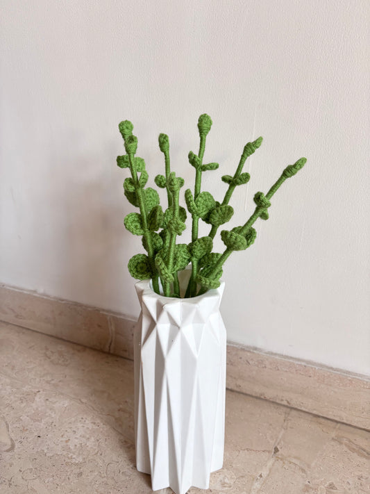 Vase fillers