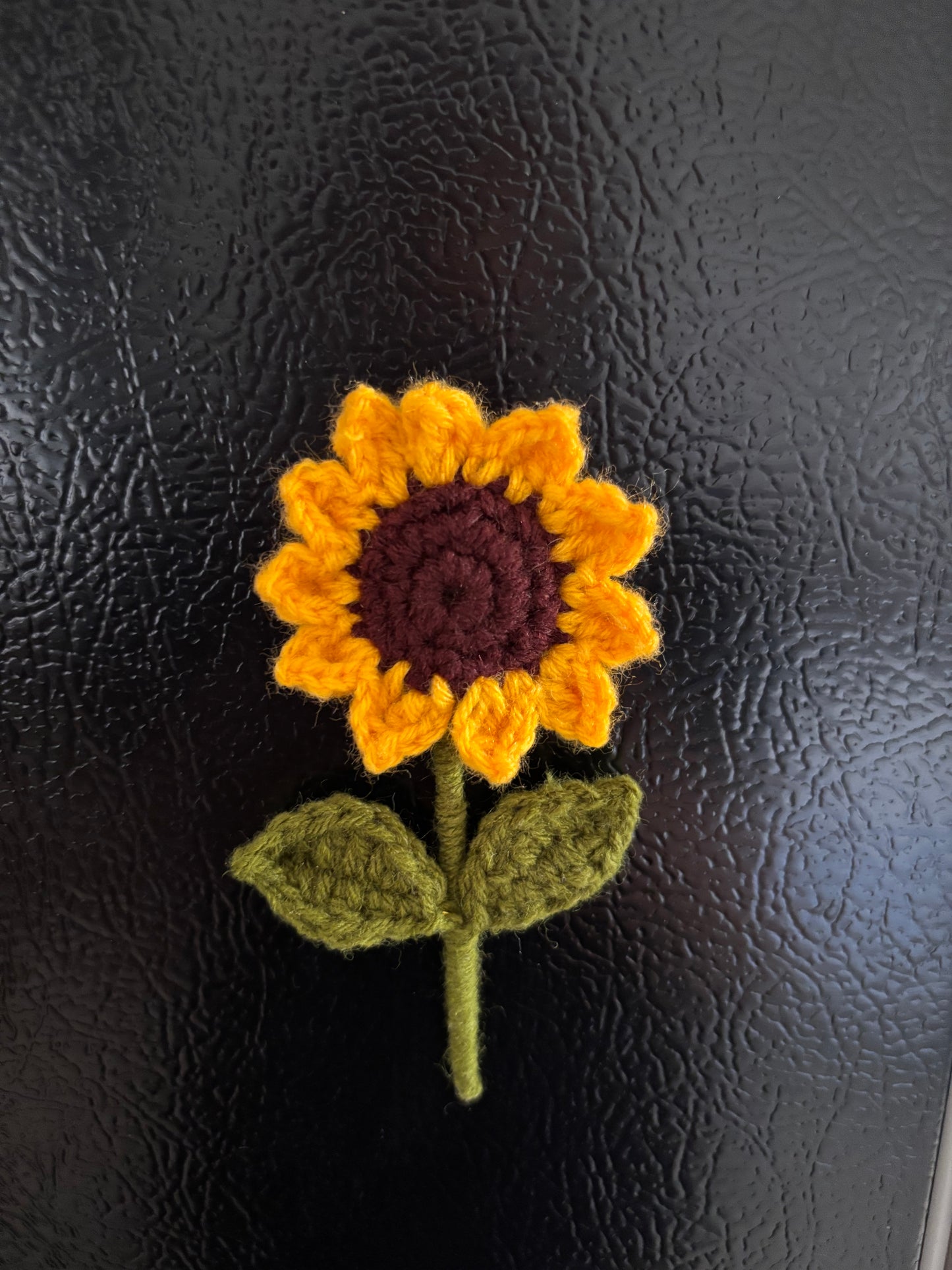 Fridge Magnets