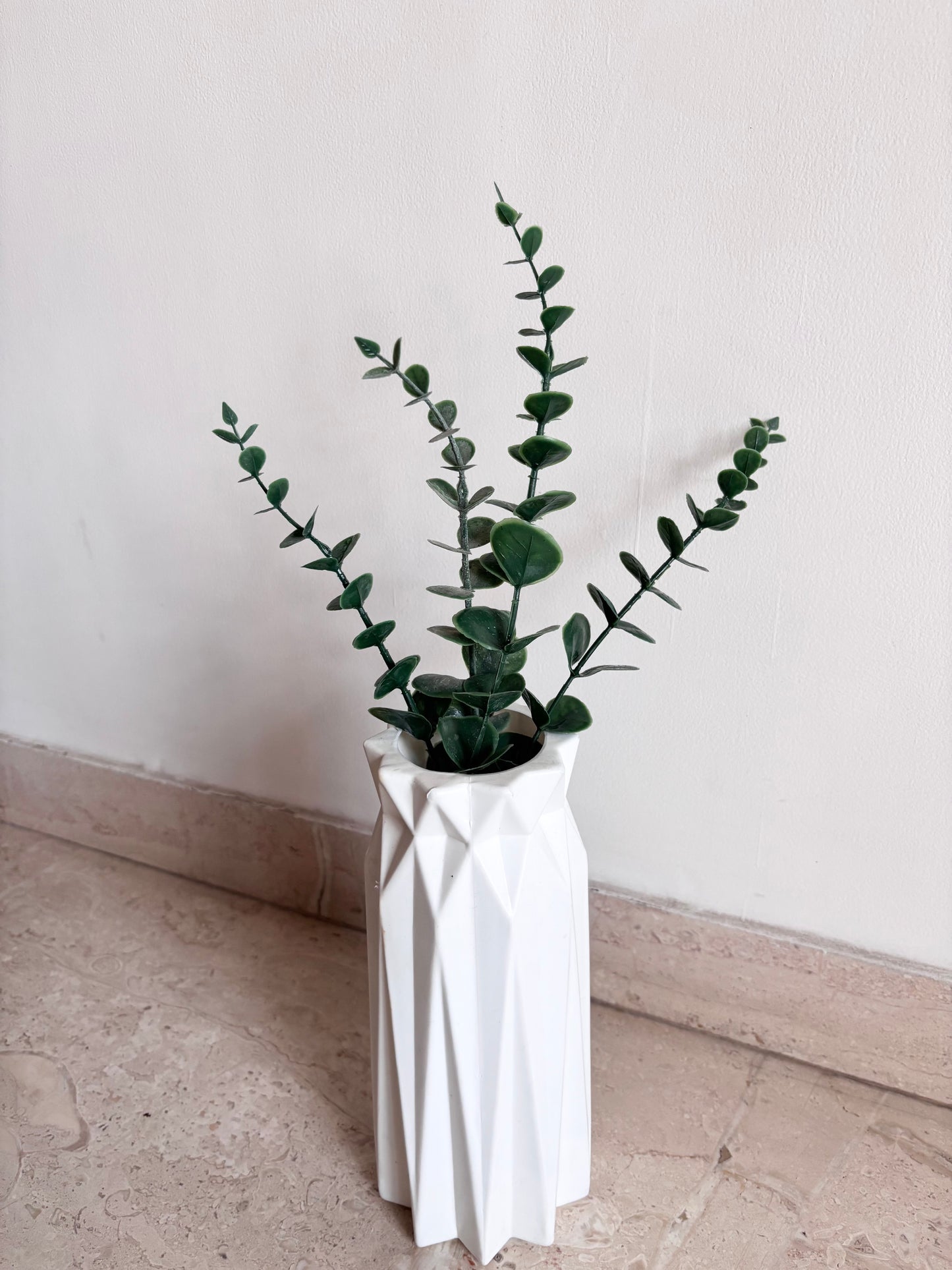 Vase fillers