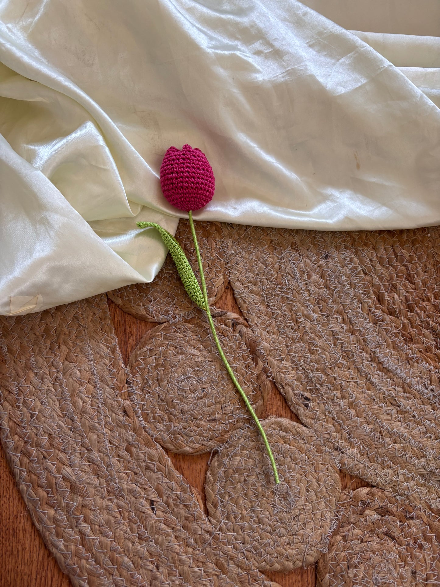 Tulip