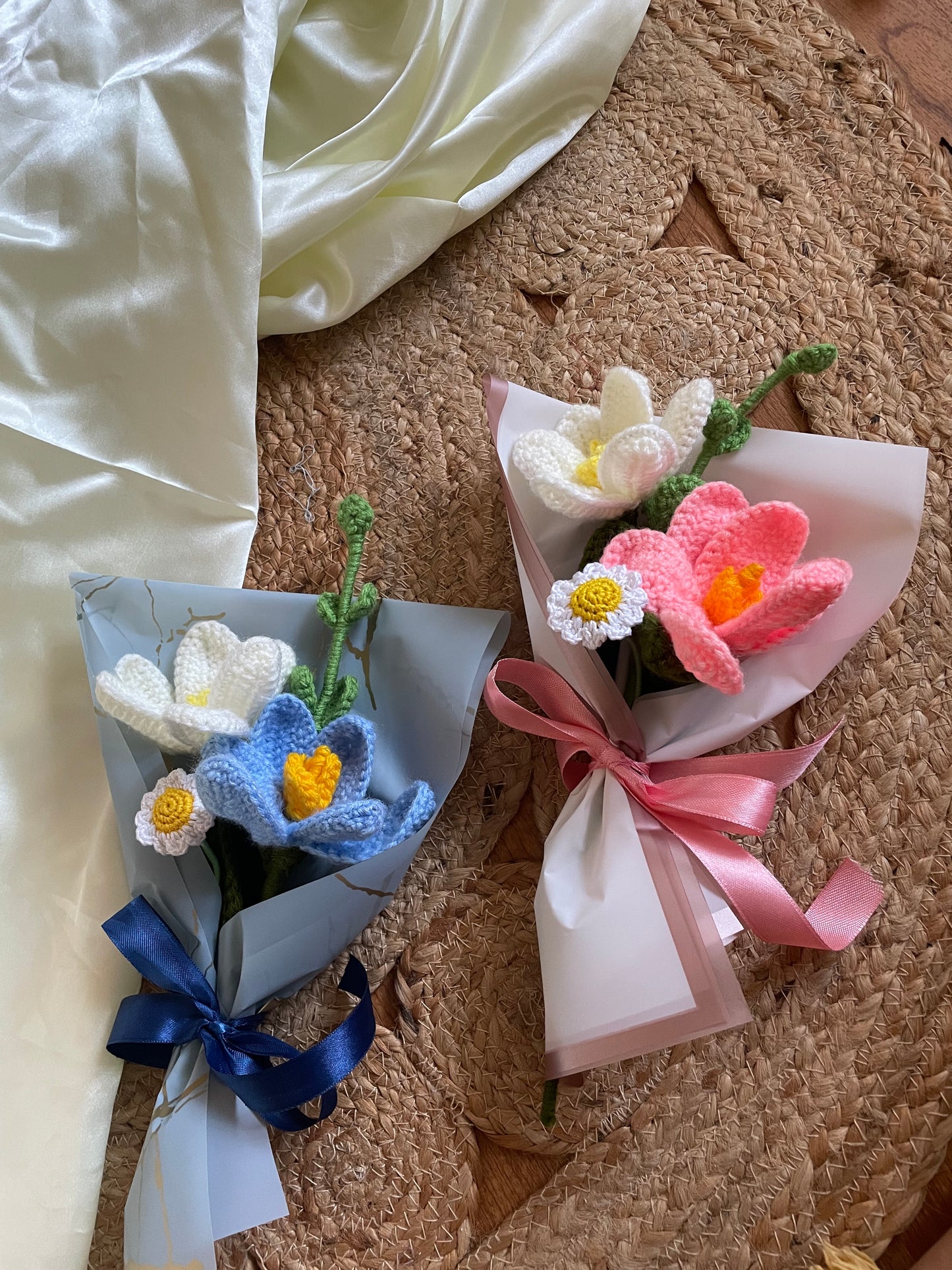 Guldastas ( small )