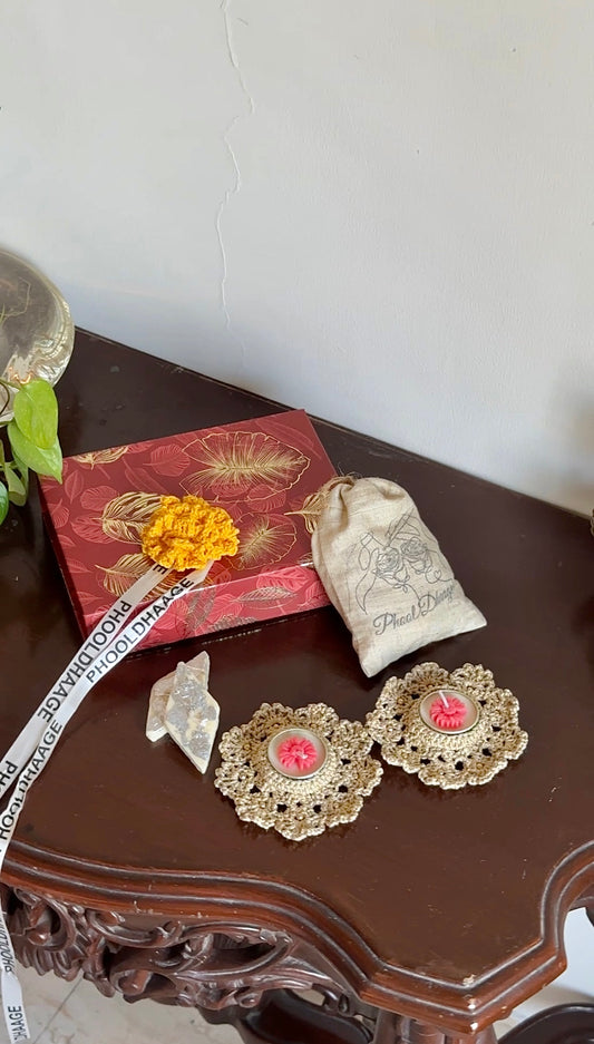 Anmol Diwali Box